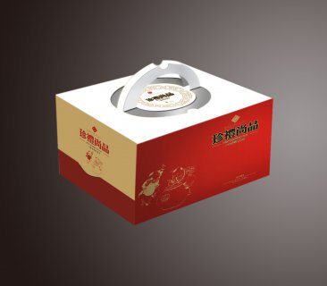 <b>ms001西點(diǎn)盒</b>