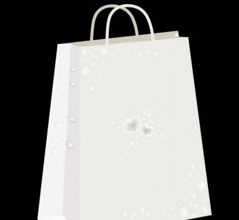 環(huán)保手提袋印刷