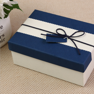 <b>48寸LED電視機彩箱</b>