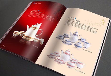 北京印刷公司宣傳冊設(shè)計對圖形的選擇 北京印刷公司宣傳冊設(shè)計對圖形的選擇