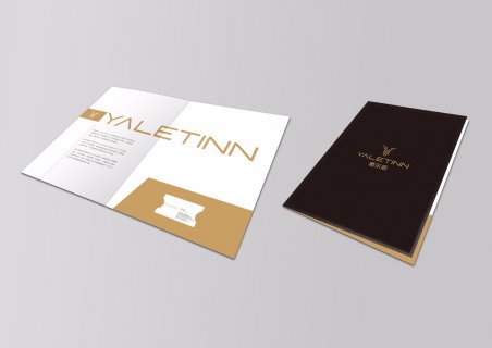 如何提升北京廣告畫(huà)冊(cè)印刷質(zhì)量 如何提升北京廣告畫(huà)冊(cè)印刷質(zhì)量