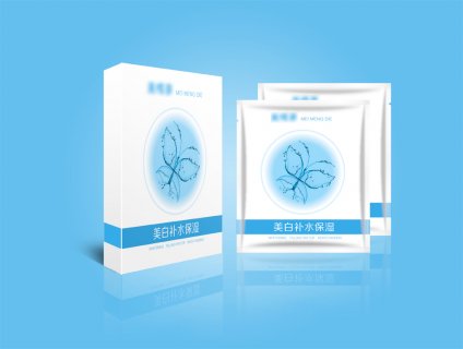 蜂蜜包裝設(shè)計公司突出的設(shè)計理念是什么 蜂蜜包裝設(shè)計公司突出的設(shè)計理念是什么