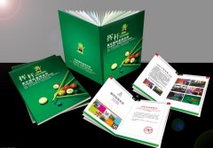 如何選擇印刷方式的處理方法 如何選擇印刷方式的處理方法